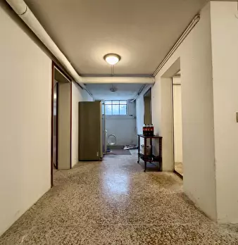 Foto annuncio 27