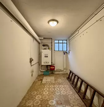Foto annuncio 30