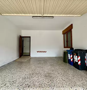 Foto annuncio 31