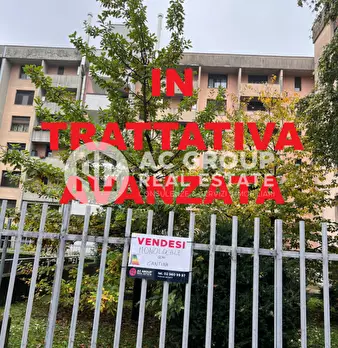 Foto annuncio 1