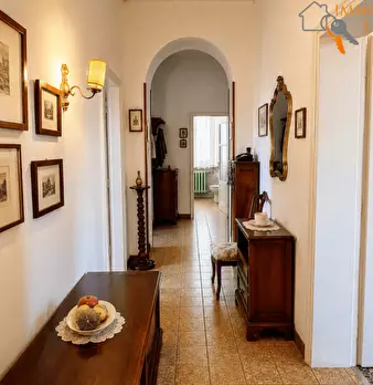 Foto annuncio 7