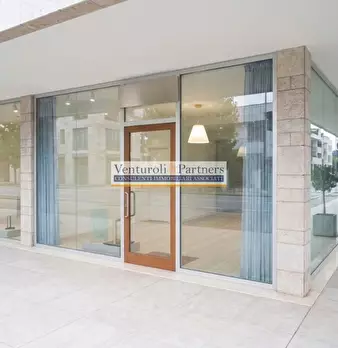 Foto annuncio 4