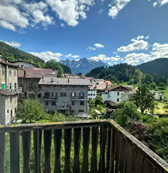 Foto annuncio 3