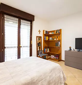Foto annuncio 10