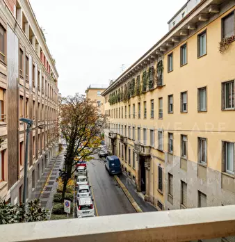 Foto annuncio 2