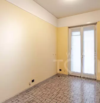 Foto annuncio 30
