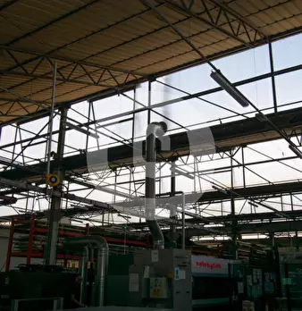 Foto annuncio 5