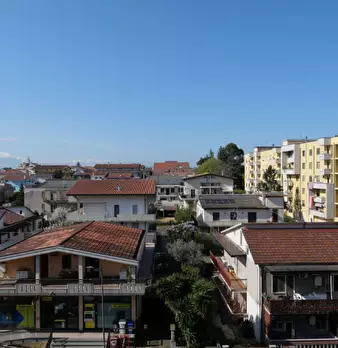 Foto annuncio 6