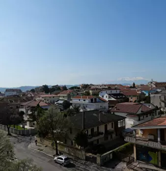 Foto annuncio 7
