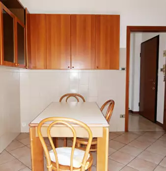 Foto annuncio 8