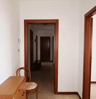 Foto annuncio 12