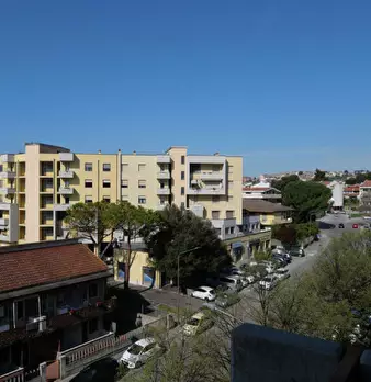 Foto annuncio 13