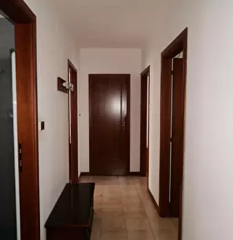 Foto annuncio 15
