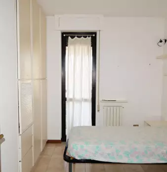 Foto annuncio 19