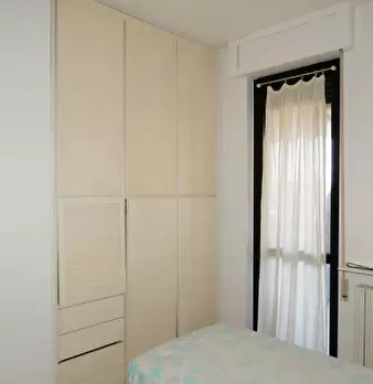 Foto annuncio 20
