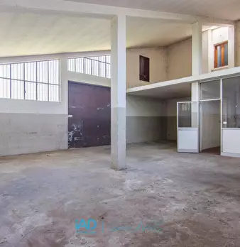 Foto annuncio 18