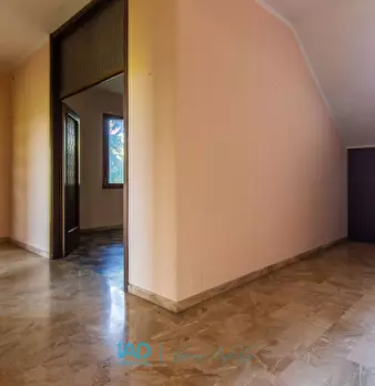 Foto annuncio 21