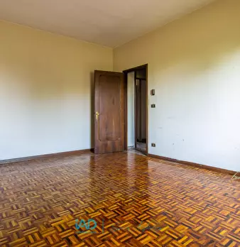 Foto annuncio 31