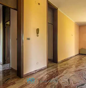 Foto annuncio 34