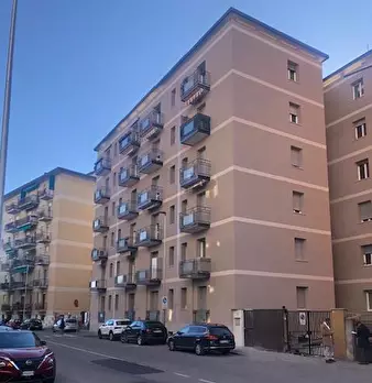 Foto annuncio 3