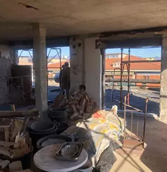 Foto annuncio 11