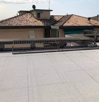 Foto annuncio 21