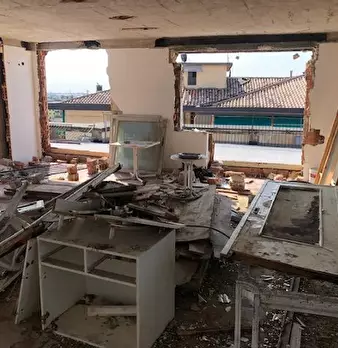 Foto annuncio 24