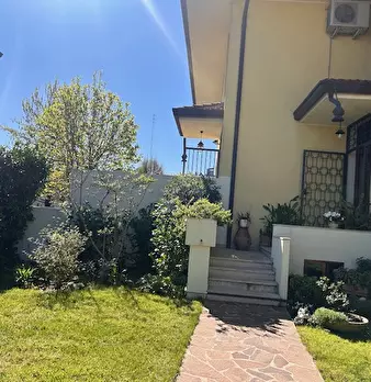 Foto annuncio 7