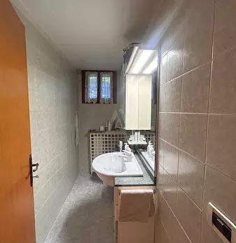 Foto annuncio 10