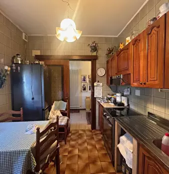 Foto annuncio 11