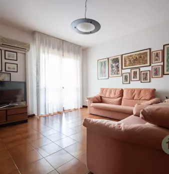 Foto annuncio 8
