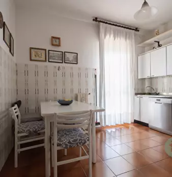 Foto annuncio 10