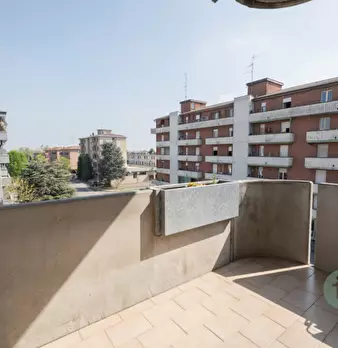 Foto annuncio 11