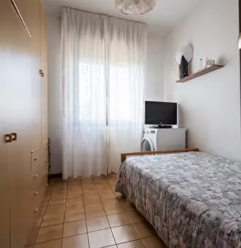 Foto annuncio 19