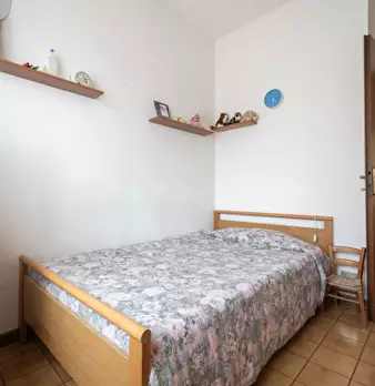 Foto annuncio 20