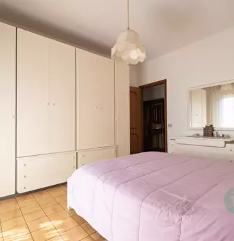 Foto annuncio 21