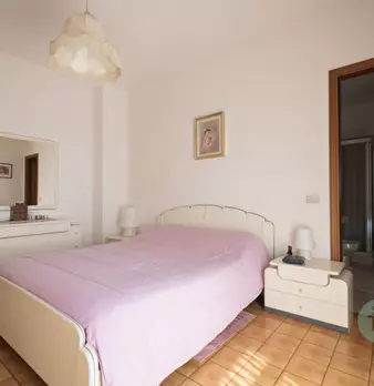 Foto annuncio 22
