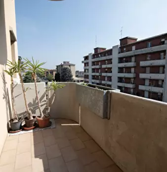 Foto annuncio 25