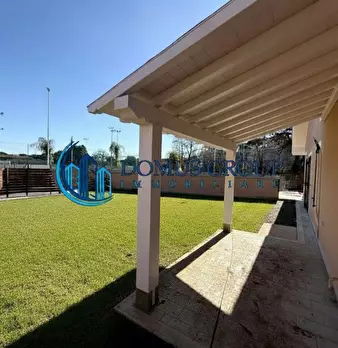 Foto annuncio 25