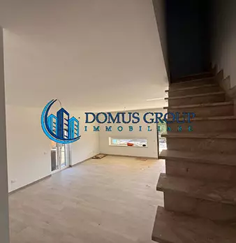 Foto annuncio 27
