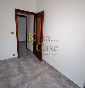 Foto annuncio 18
