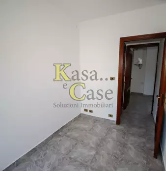 Foto annuncio 19