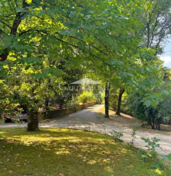 Foto annuncio 11