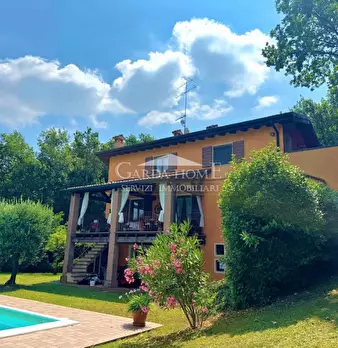 Foto annuncio 12