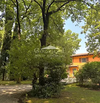 Foto annuncio 20