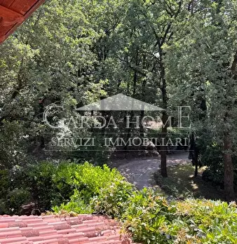 Foto annuncio 41