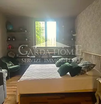 Foto annuncio 72