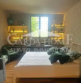 Foto annuncio 73