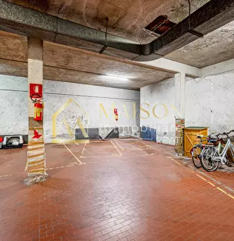 Foto annuncio 37