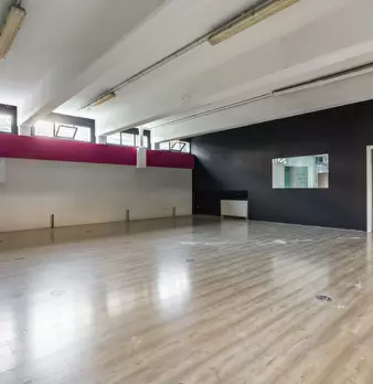 Foto annuncio 2